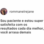 @rommanelrejane